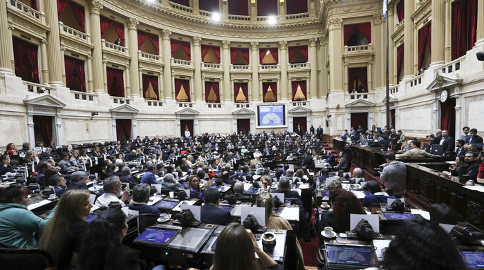 diputados.jpg