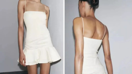 zara02.jpg