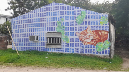 mural.jpg