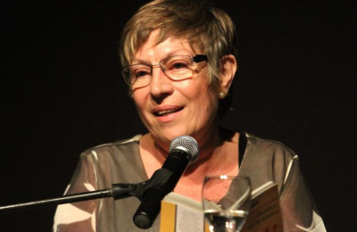 Está abierta la inscripción al 30º Foro del Libro y la Lectura