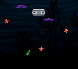 conicet-canon_videogame.jpg