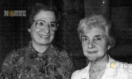 Lidia polich de calvo y Adela maria beveraggi de Perez (1).jpg