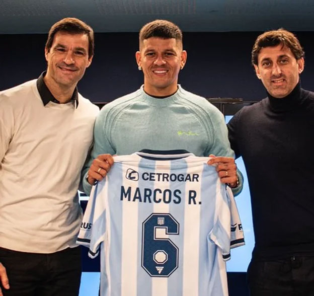rojo.jpg