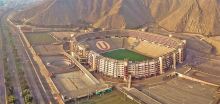 lima.jpg