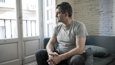 Tres recursos que podemos aplicar para detener los pensamientos negativos