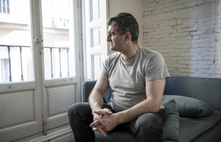 nor120825-013f01.jpg