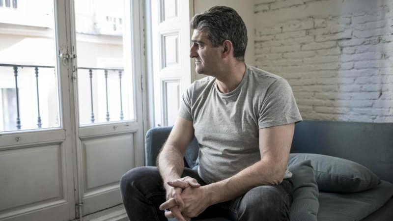 Tres recursos que podemos aplicar para detener los pensamientos negativos
