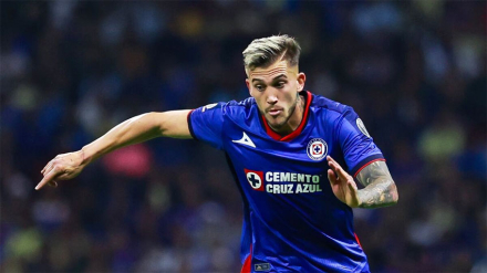 piovi2.jpg