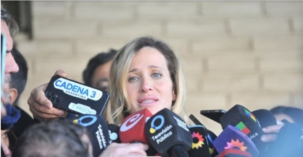 Julieta Prandi 1.JPG