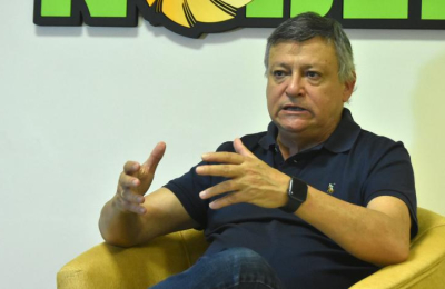 "El gobierno tiene una lectura equivocada de sus cuentas públicas"
