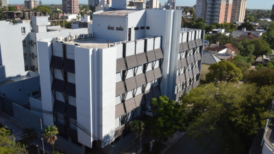 El viernes 29 de agosto habrá asueto judicial en la provincia