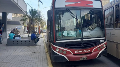 Empresas de transporte y la UTA acordaron evitar despidos y nuevas condiciones salariales