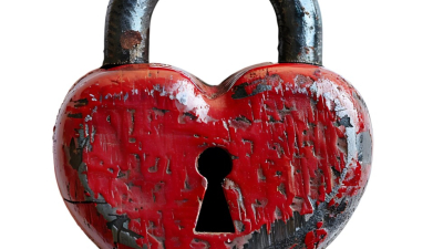 ¿Por qué tanto temor a amar?