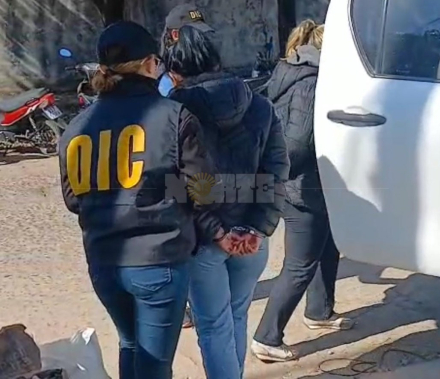 viuda tres .jpg