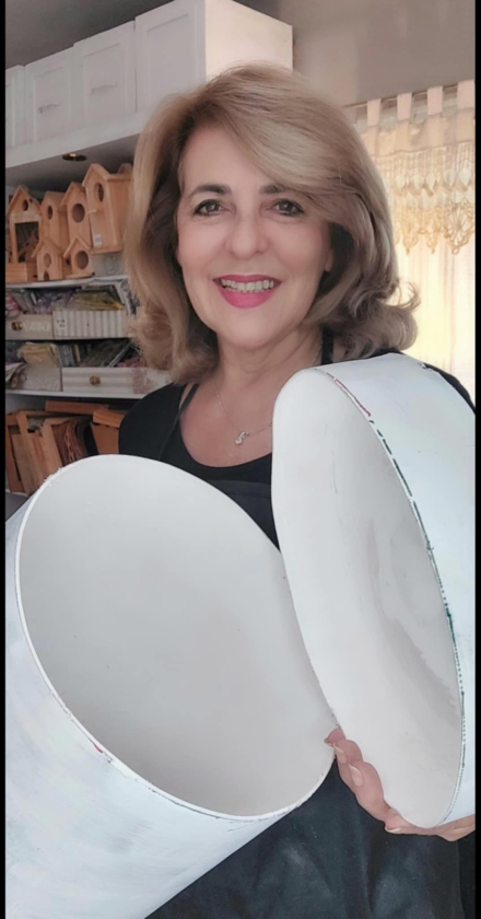 Susana Avalos.jpg