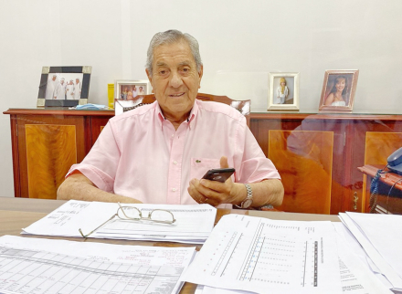 PAGINA 8 Eduardo Fredy Vargas.jpg