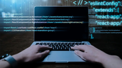 Un inédito buceo por la "deep web" revela inquietantes secretos