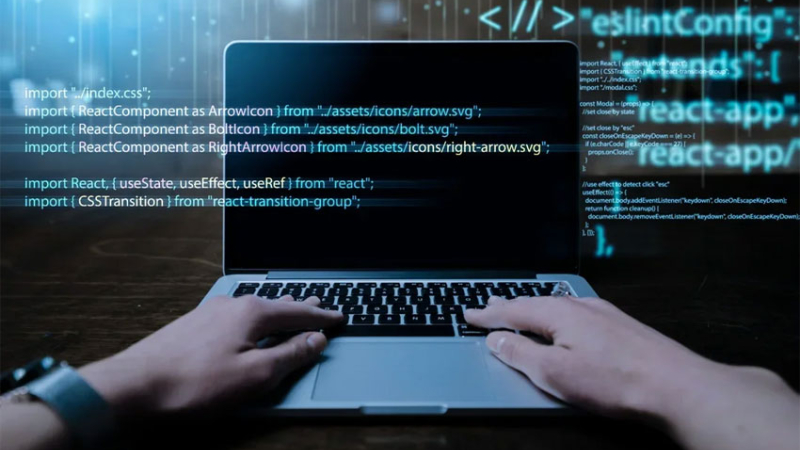 Un inédito buceo por la "deep web" revela inquietantes secretos