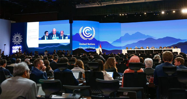 climatico.jpg