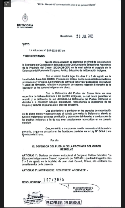 congreso documento.jpeg
