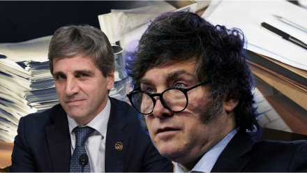 ajuste-milei-caputo.jpg