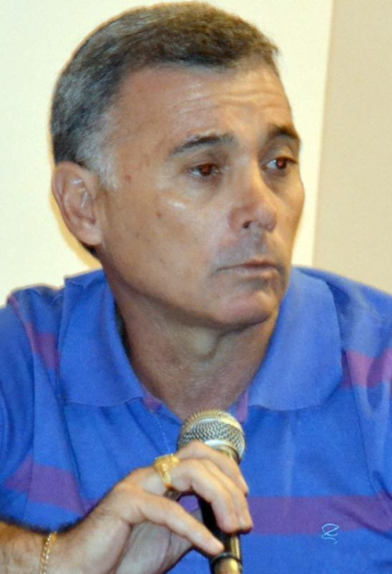 nor180825-011f03.jpg