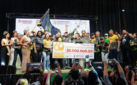 nor180825-015f02.jpg