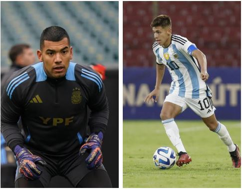 Benitez-Echeverri.JPG