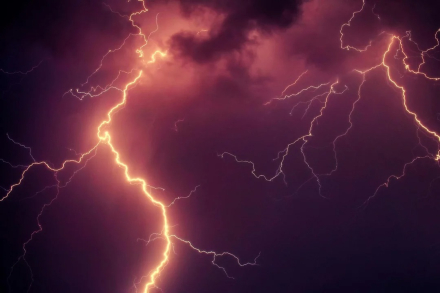 tormenta eléctrica.jpg