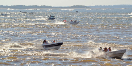 pesca.jpg