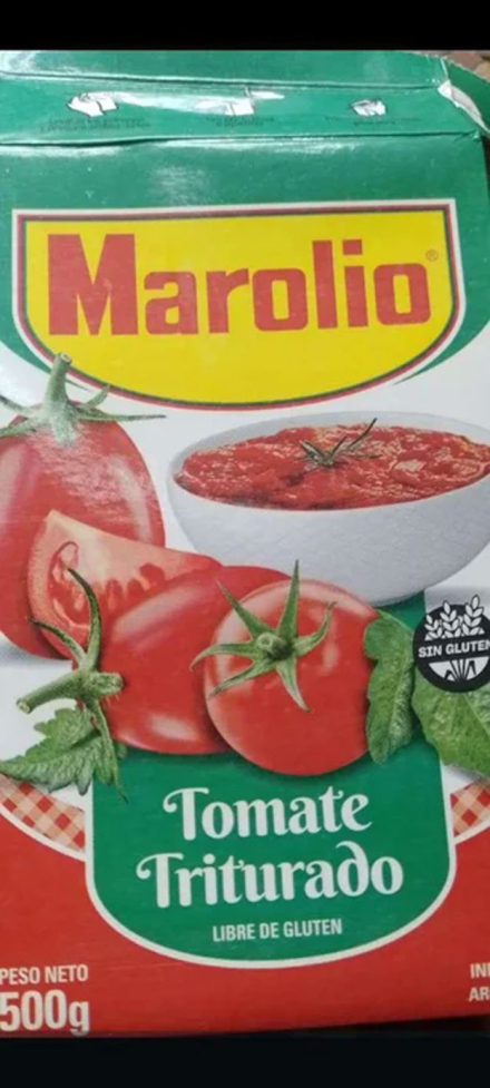 tomate2.jpg