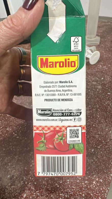 marolio3.jpg