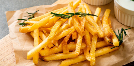 papas fritas.jpg