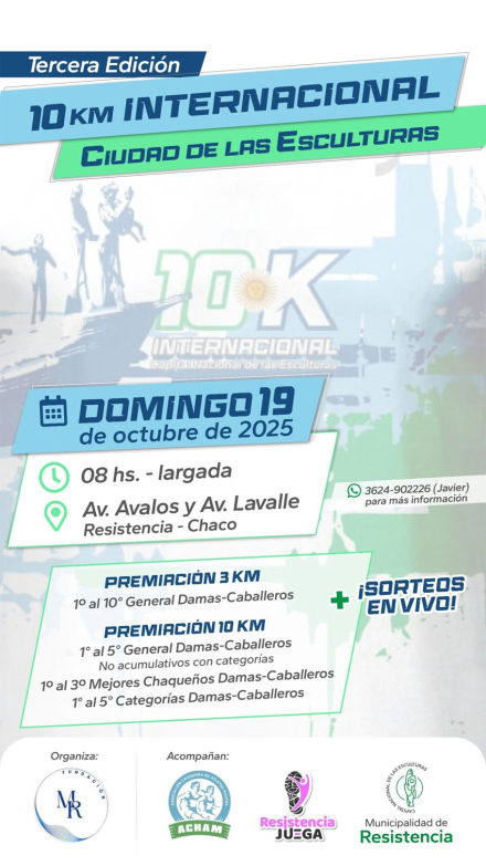 maraton2.jpg