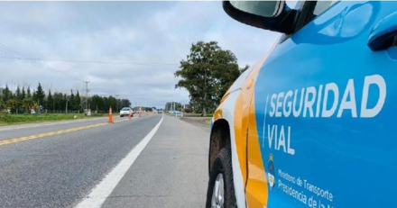 seguridadvial.jpg