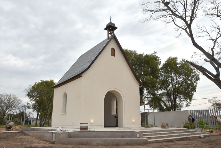 santuario.jpg