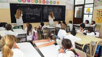 Cláusula gatillo: ultiman detalles para la presentación en la Justicia