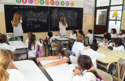 Cláusula gatillo: ultiman detalles para la presentación en la Justicia
