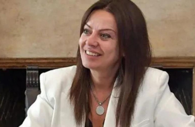 Nuevos audios salpican a la ministra Petrovello y a Mondino