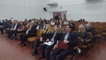 libro dos.jfif