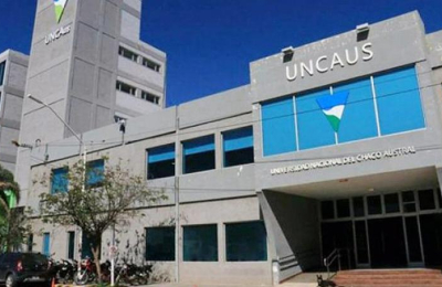 Feria del Libro con eje en la inteligencia artificial