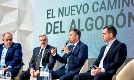 nor290825-004f02.jpg