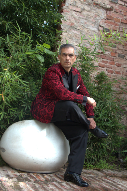 02-Miguel Angel Bogado.jpg