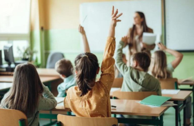 Más de 11.000 estudiantes chaqueños beneficiados con los vouchers educativos