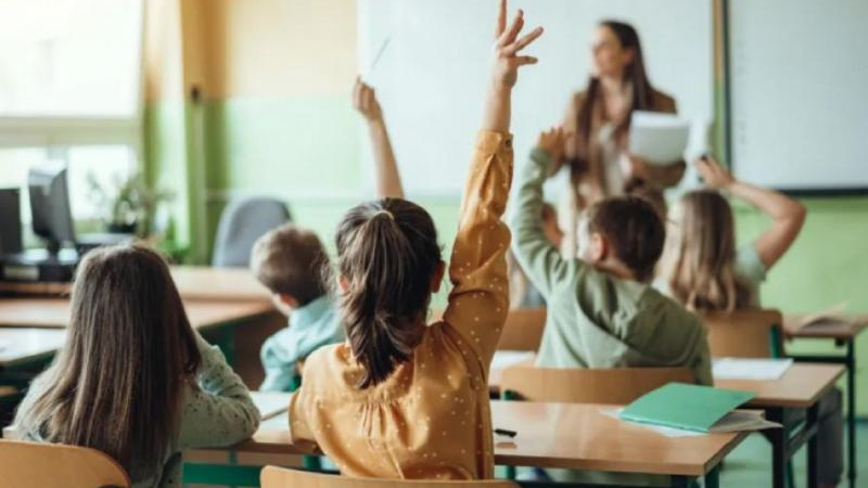 Más de 11.000 estudiantes chaqueños beneficiados con los vouchers educativos