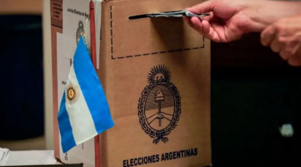 elecciones12.jpg