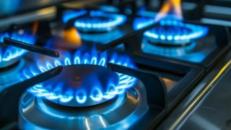 El Gobierno oficializó nuevos aumentos en las tarifas de luz y gas
