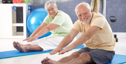 gimnasia-para-mayores.jpg