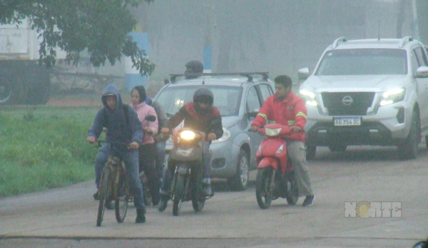 Foto: Fabián Maldonado.