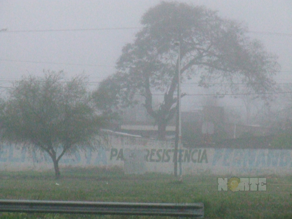 Foto: Fabián Maldonado.